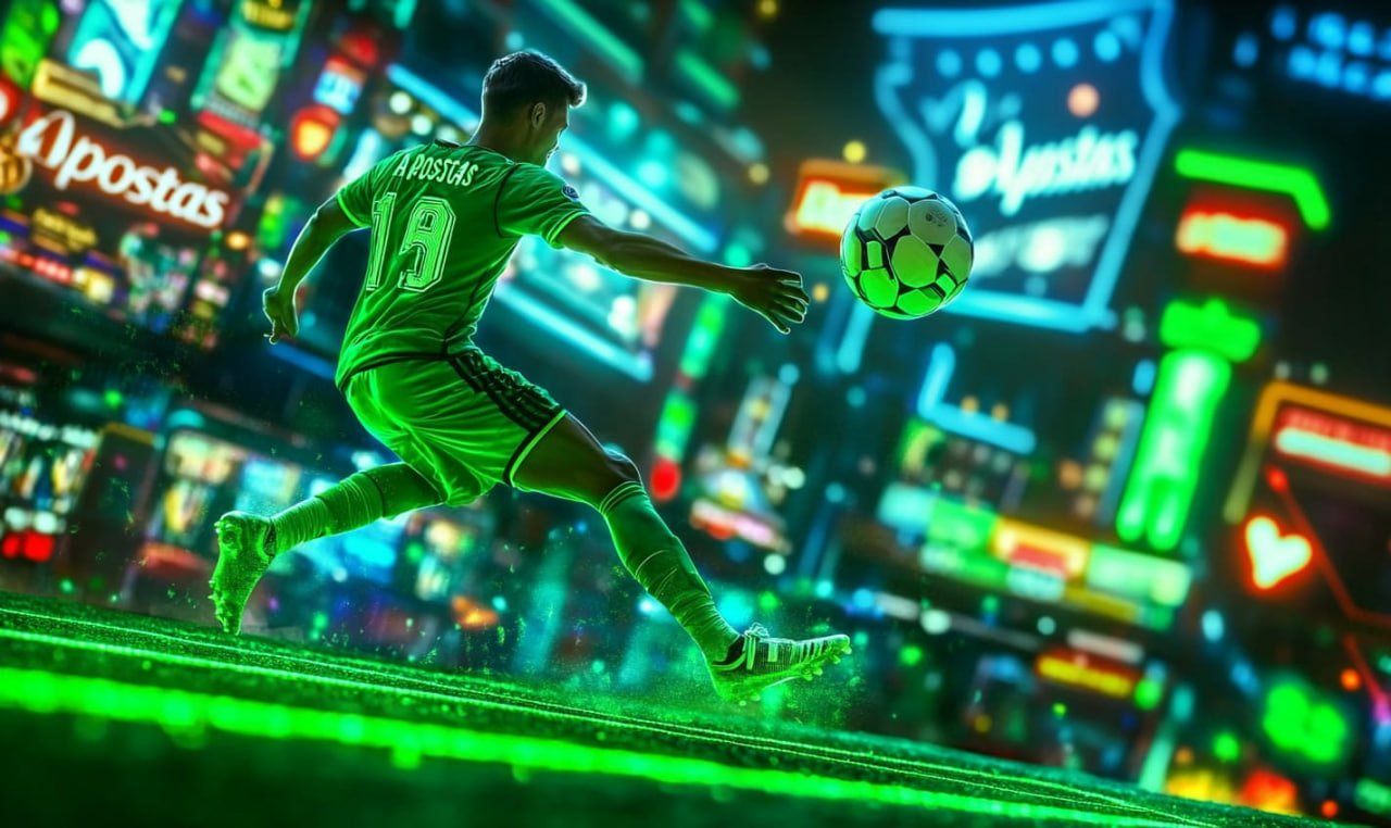 sin87